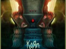 Korn retrasan una semana la edición de «The paradigm shift»