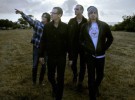 «High rise» es el nuevo EP de Stone Temple Pilots con nuevo cantante