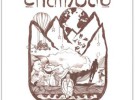 Chambao anuncia las colaboraciones y remezclas de su nuevo album “10 años around the world”