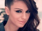 Cher Lloyd vuelve con «I Wish», adelanto de su segundo álbum