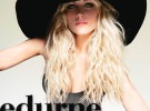 Edurne publica «Climax», su esperado nuevo álbum