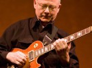 Robert Fripp confirma el regreso de King Crimson