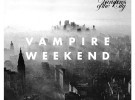 Diane Young es el nuevo video de los Vampire Weekend