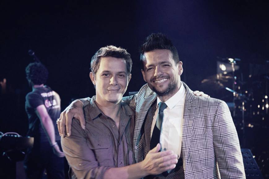 Draco Rosa edita el videoclip de «Cómo me acuerdo»