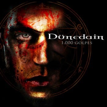 Dünedain perfilan su gira nacional para presentar ‘1000 golpes’, single de su próximo disco