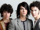 Jonas Brothers se separan ¿definitivamente?