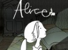 Las canciones de Vetusta Morla cobran vida en el videojuego Los Ríos de Alice