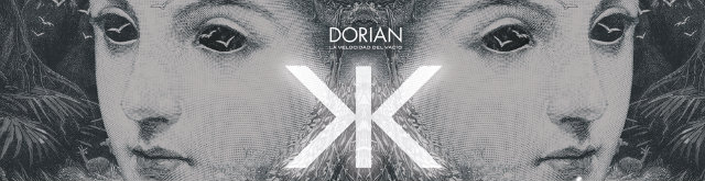 Dorian finalizarán su gira de presentación de ‘La velocidad del vacío’ en La Riviera de Madrid