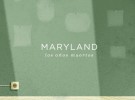 ‘Los años muertos’ de Maryland, vendavales de frescura escapan de vuestros altavoces
