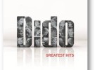 Dido publica «Greates Hits»