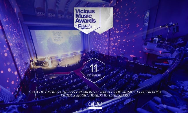 Todo listo para la gala de entrega de premios VMA 2013