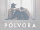 Leiva: fechas de firmas y making of de ‘Pólvora’, su inminente nuevo disco