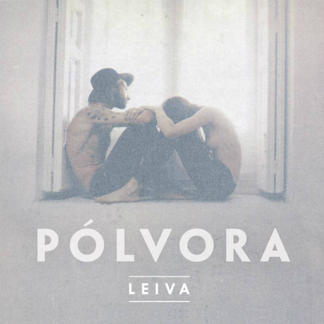 Leiva: fechas de firmas y making of de ‘Pólvora’, su inminente nuevo disco