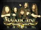 WarCry confirma los primeros conciertos de presentación de ‘Inmortal’ en España