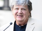Phil Everly, de Everly Brothers, fallece a los 74 años