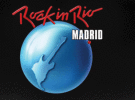 Rock in Río 2014 suspende su festival de Madrid