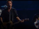 Bruce Springsteen, primer trailer del documental sobre el cantante