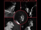 Los Rolling Stones editarán un directo de 1965