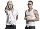 Calle 13 liberan ‘El aguante’, single de adelanto de su nuevo disco ‘MultiViral’