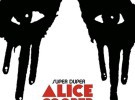 Alice Cooper, trailer del documental Super Duper Alice Cooper