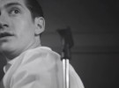 Arctic Monkeys estrenan un videoclip en blanco y negro para ‘Arabella’