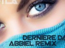 Abbiel DJ, la promesa de la música dance