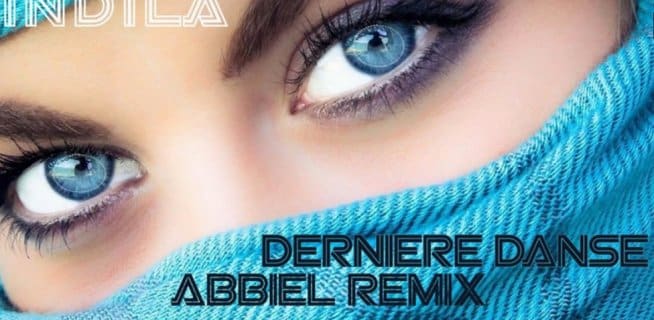 Abbiel DJ, la promesa de la música dance