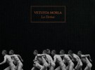 Vetusta Morla estrenan ‘La deriva’, segundo adelanto de su nuevo disco