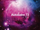 Autobahn 73 presentan su primer disco «Fluir»