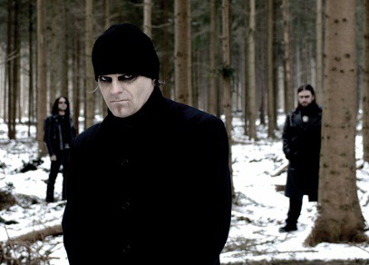 ¿Habrá reunión de Celtic Frost?