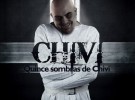 Chivi presenta su nuevo single «Que te follen Mari Pili»