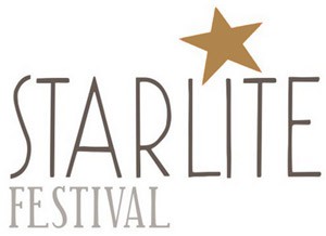 The Beach Boys y Tom Jones al Starlite Festival