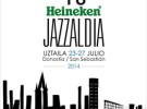 Heineken Jazz al día 2014, comienza la venta de entradas
