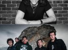 Derrame Rock 2014, Gatillazo y Marky Ramone primeras bandas confirmadas