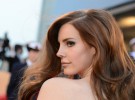 Lana del Rey se arrepiente de la entrevista concedida a The Guardian
