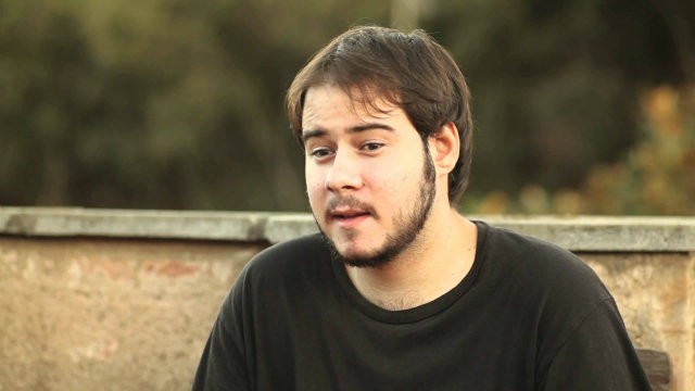Condenan a dos años de cárcel a Pablo Hasél por enaltecimiento del terrorismo