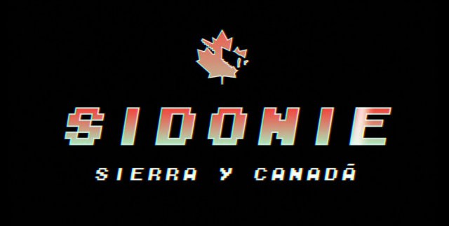 Sidonie confirma sus próximos conciertos y nos dejan el videoclip de ‘Sierra y Canadá’