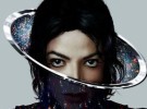 Michael Jackson, el 13 de mayo se pone a la venta Xscape