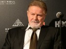 Don Henley responde a las críticas de Robert Plant