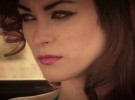 Síndrome Moscow se inspira en ‘Breaking Bad’ para el videoclip de ‘Ciudad Esmeralda’