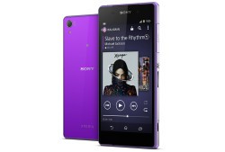 Xperia Z2