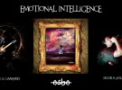 Asha, ya  a la venta su nuevo disco «Emotional Intelligence»