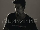 Chayanne presenta su nuevo sencillo «Humanos a Marte»