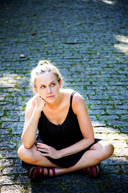 Juana Molina presenta «Sin guía no», su nuevo videoclip