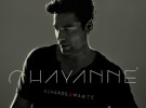 Chayanne estrena el videoclip de ‘Humanos a Marte’: luces, cámara y ¡ritmo latino!