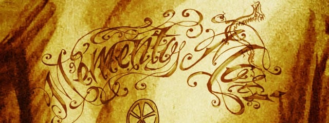 Estambre publica el videoclip de ‘La llave’