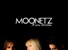 Moonetz nos ofrecen «A new direction», rock electrónico desde Colombia