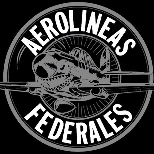 Aerolíneas Federales, «La canción que no escribí» es su nuevo single