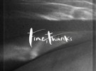 Esteve Masclans edita «Fine, thanks», su primer disco