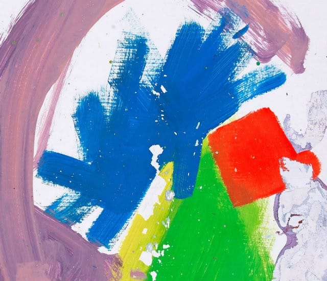 Alt-J lanzará ‘This is all yours’ el 22 de septiembre: os dejamos tres adelantos